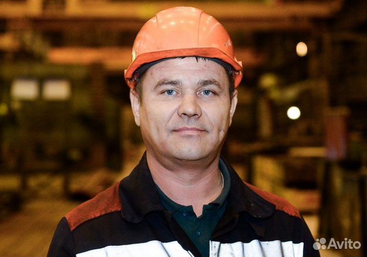 Электромонтер вахта в Татарстан, жилье, питание