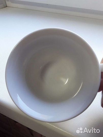 Чайный сервиз