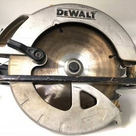 dewalt dwe 560