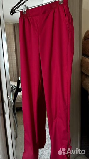 Хирургические костюмы женские 42,44,46,50 размер