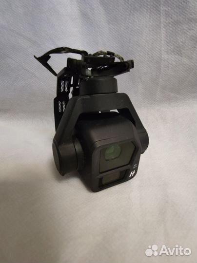 Запчасти, детали DJI Mavic 3