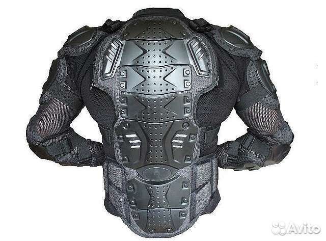 Черепаха Fox