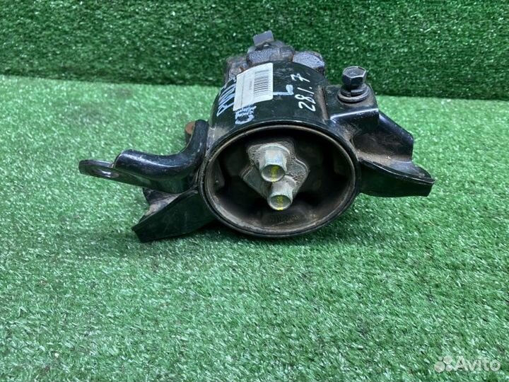 Подушка двигателя левая Kia Rio 3