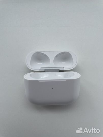 Кейс для airpods 3