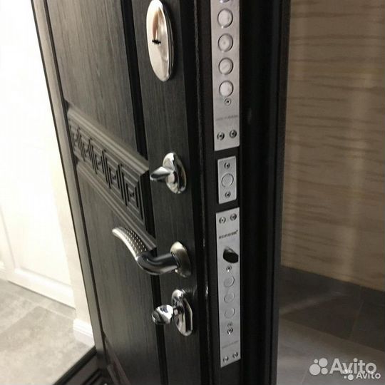 Вскрытие замков, вскрытие авто, установка, ремонт