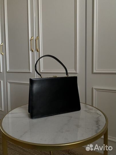 Сумка женская celine