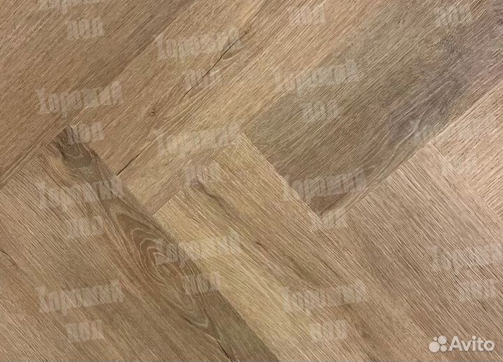 Кварц-винил