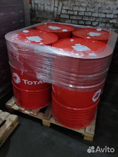 Моторное масло Total quartz 7000 10W40 (SN)