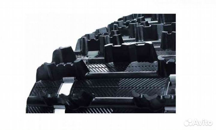 Гусеница Тайга Talon WT(6 рядов) (EL20000) (20х156