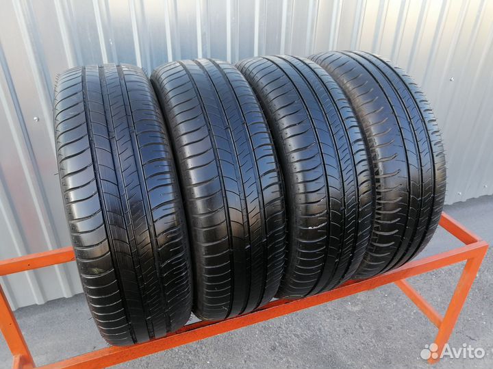 Michelin Energy Saver 185/60 R15 84T