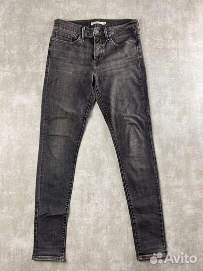 Джинсы женские levis 311 Shaping Scinny 28