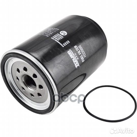 Фильтр топливный сепаратор FC22001S azumi