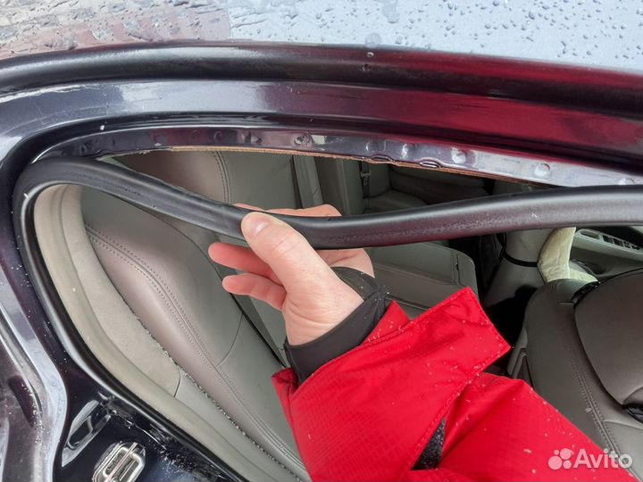 Автоподбор