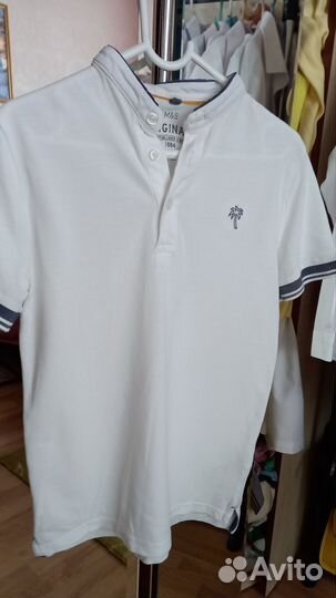 Школьная форма