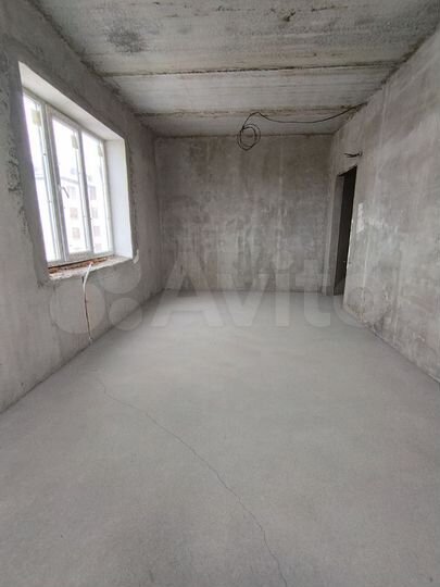 2-к. квартира, 79,1 м², 5/12 эт.