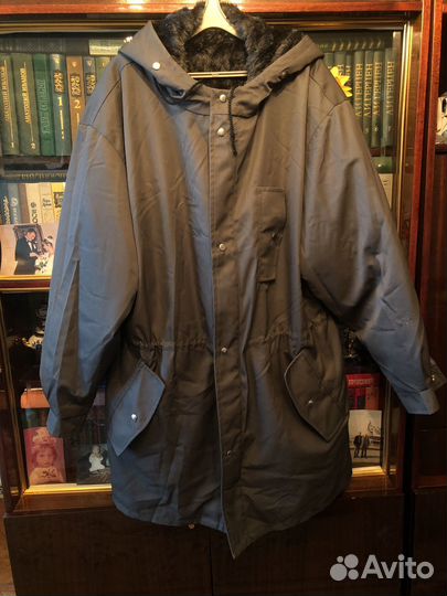 Вещи женские