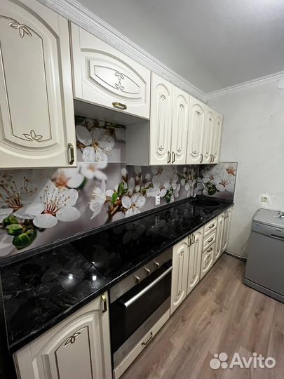 Сборка мебели и кухни сборщик мебели