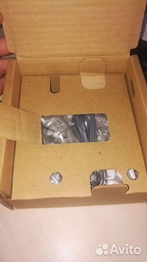 Multi Modem ZBA multitech