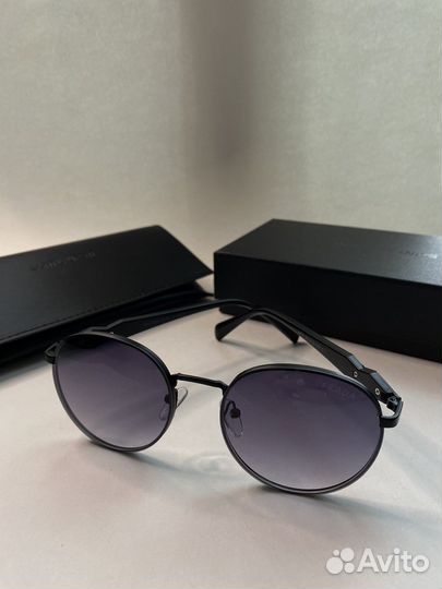 Солнцезащитные очки женские dior