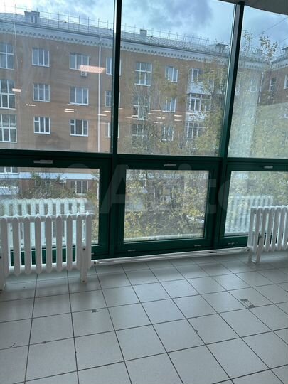 Офис 200 -330 м²