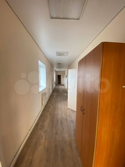 Свободного назначения, 237 м²