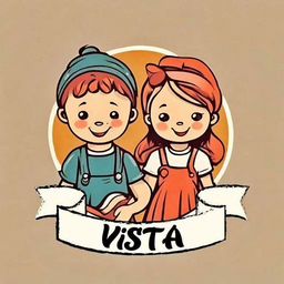 ViSTA покупки в Китае | посредник