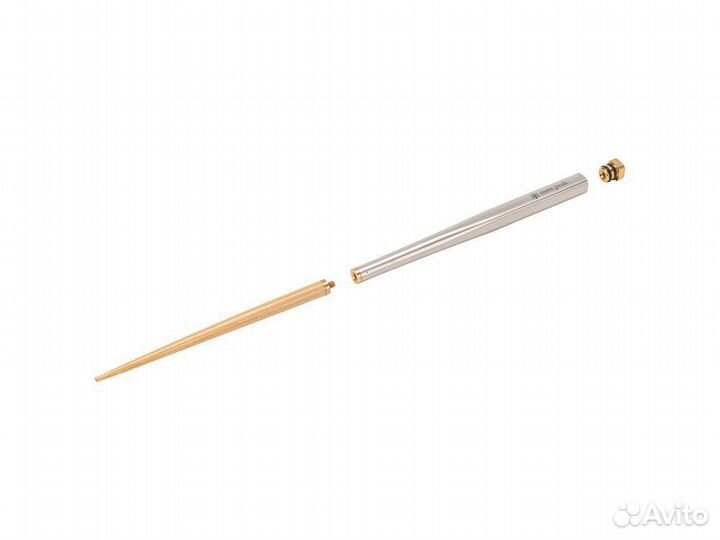 Палочки Snow Peak Wabuki Chopsticks SCT-111