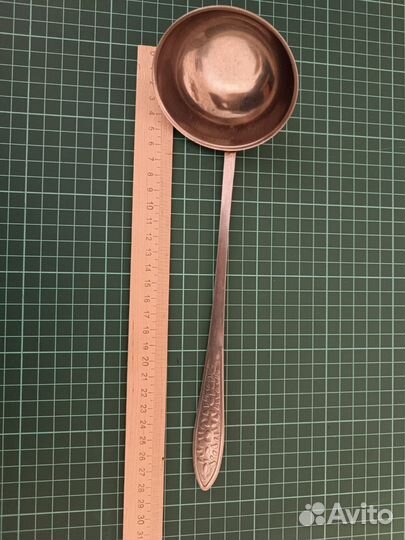 Кухонные принадлежности СССР и не только