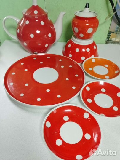 Сериз Вербилки 