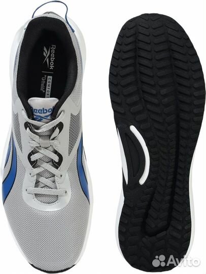 Оригинал Беговые Кроссовки Reebok Lite Plus 3 HP93