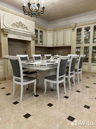 Стол от производителя\ Доставка по всей России