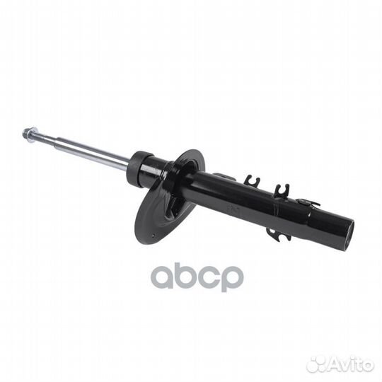 Амортизатор передний (газомасляный) R (Диаметр