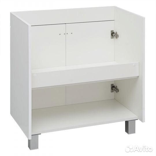 Мебель для ванной комнаты