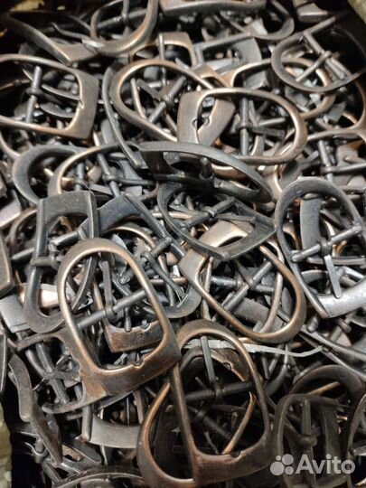 Пряжки фурнитура для сумок