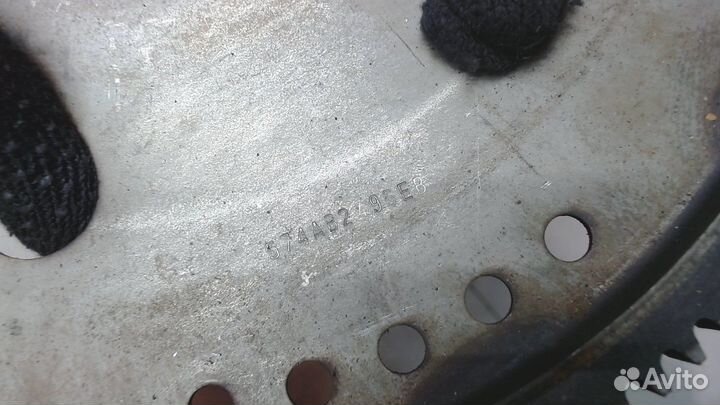 Маховик АКПП (драйв плата) Jeep Grand Cherokee, 20