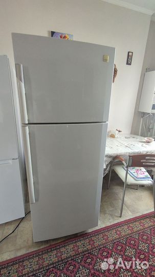 Холодильник Daewoo FR 390 A корейской сборки