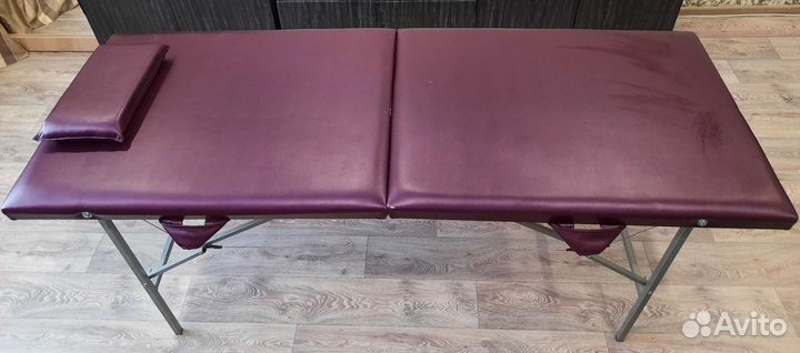 Косметольгическа кушетка