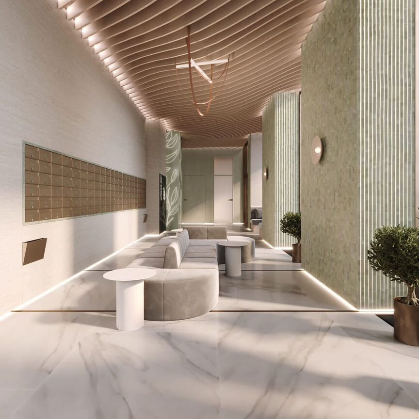 Квартира-студия, 28,4 м², 5/29 эт.