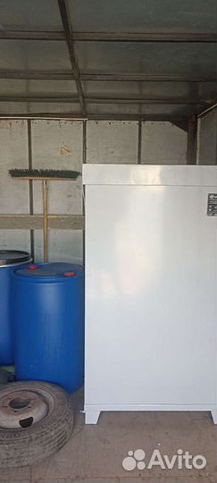 Грузоперевозки газель