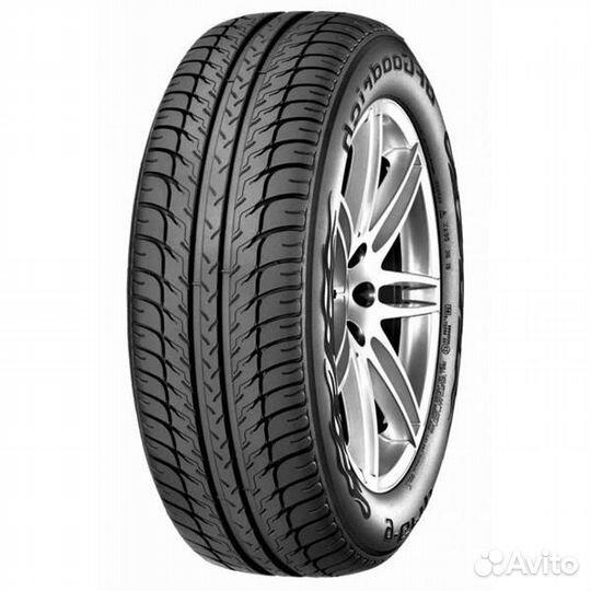 Bfgoodrich G-Grip 195/65 R15