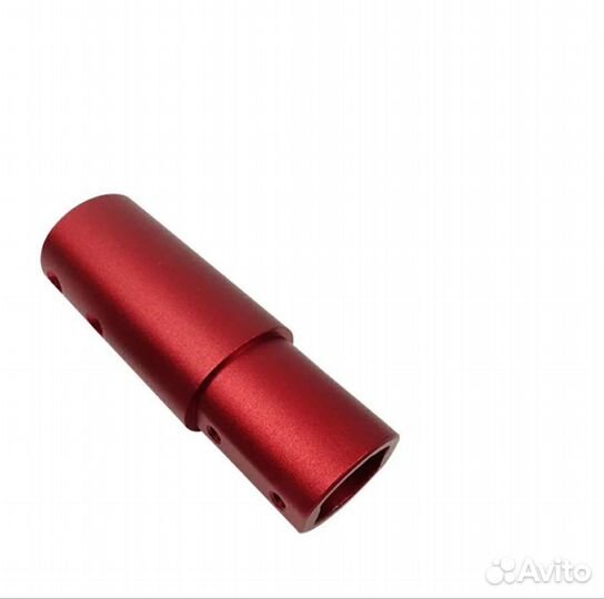 Удлинитель руля xiaomi mijia M365/Pro 1S