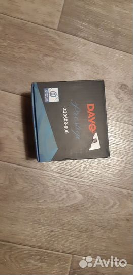 Спининг и катушка для мормышинга