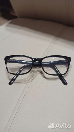 Очки для зрения детские + 0.05