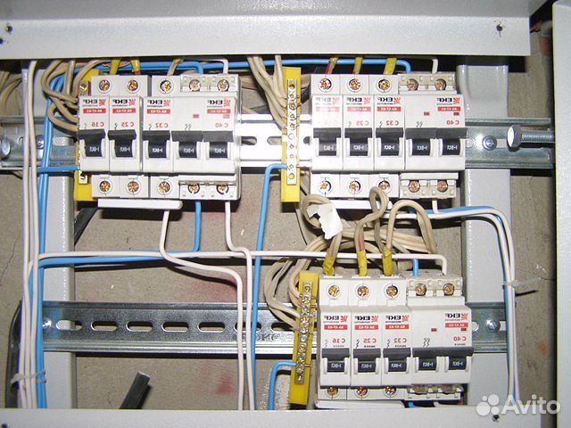 Мастер на час. Сантехник. Электрик. Муж на час