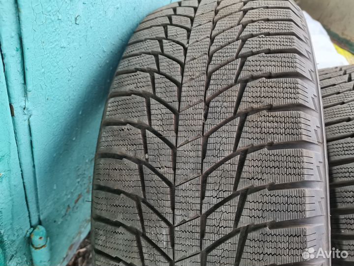 Triangle Snowlink TWT02 245/50 R20 102T