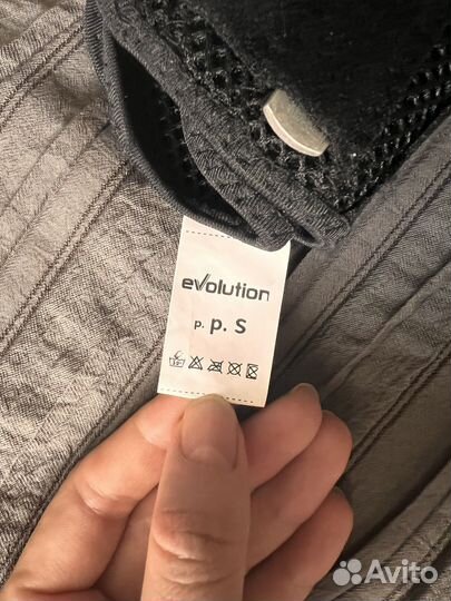 Ортез для голеностопа