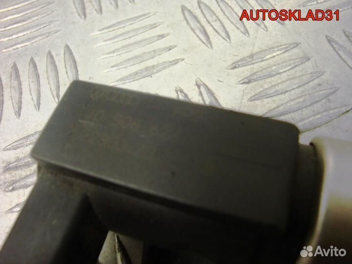 Клапан электромагнитный VW Passat B5+ 1j0906627