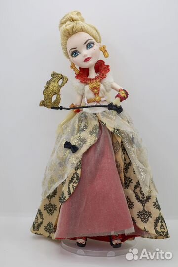 Кукла ever after high эвер афтер хай