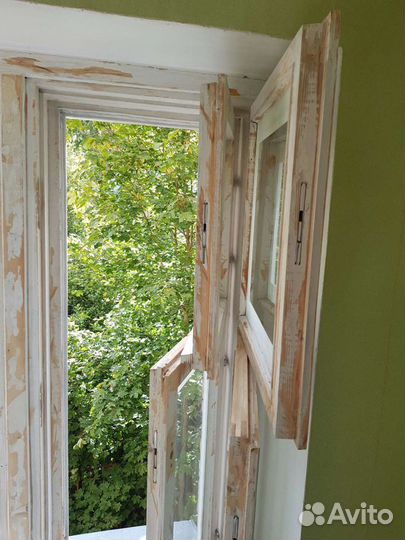 Ремонт. Мастер по труду