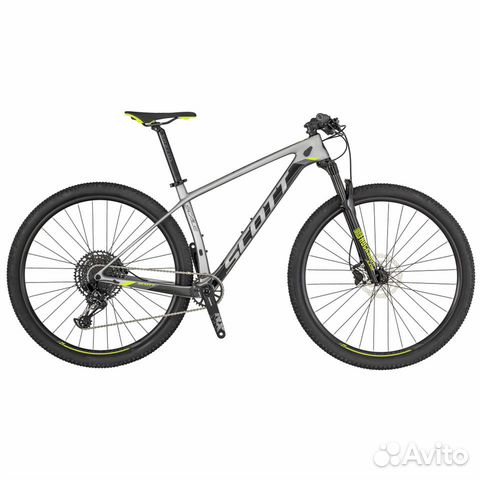 Scale 900 elite 2019 on sale